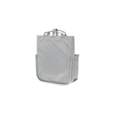 Ortlieb Commuter Small organizer insert