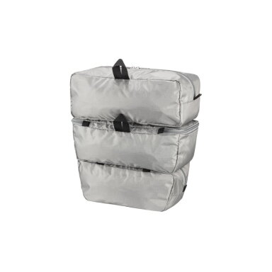 Ortlieb Packing Cube Set for Bike Panniers