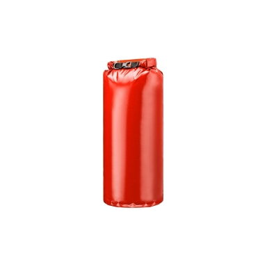Ortlieb Dry-Bag Cranberry - Signal Red bag