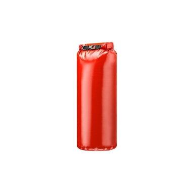 Ortlieb Dry-Bag Cranberry - Signal Red bag