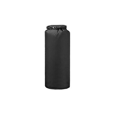 Ortlieb Dry-Bag Heavy Duty Black - Grey bag
