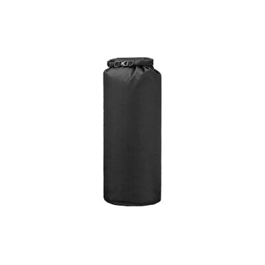 Ortlieb Dry-Bag Heavy Duty Black - Grey bag, 109 l