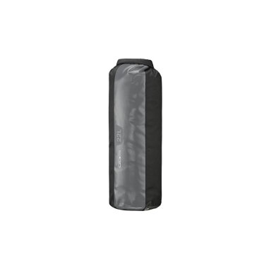 Ortlieb Dry-Bag Heavy Duty Black - Grey bag
