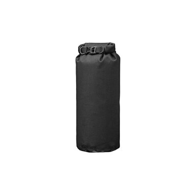 Ortlieb Dry-Bag Heavy Duty Black - Grey bag