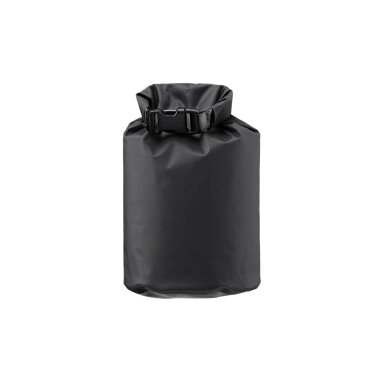 Ortlieb Dry-Bag Light Black 1.5 L soma