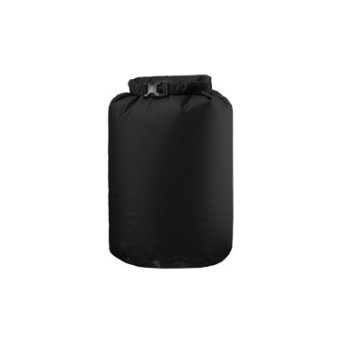 Ortlieb Dry-Bag Light Black 42 cm soma