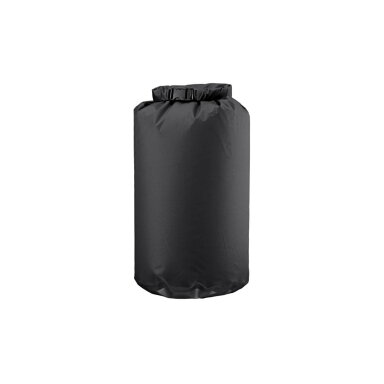 Ortlieb Dry-Bag Light Black Soma