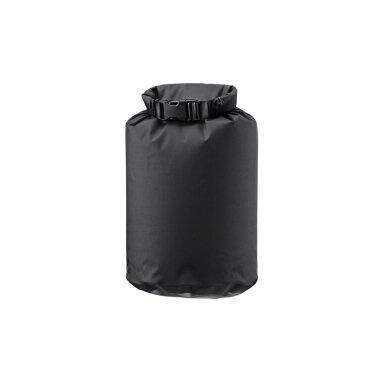 Ortlieb Dry-Bag Light Black soma