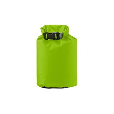 Ortlieb Dry-Bag Light Light Green 1.5 L soma