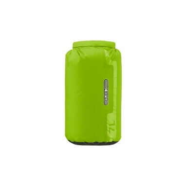 Ortlieb Dry-Bag Light Light Green 7L soma