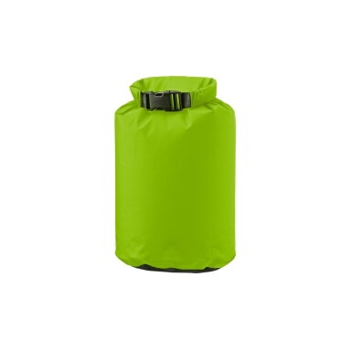 Ortlieb Dry-Bag Light Light Green soma