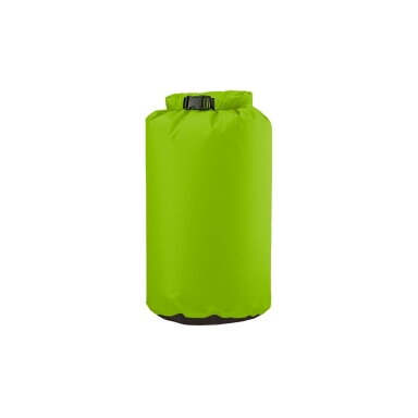 Ortlieb Dry-Bag Light Light Green soma