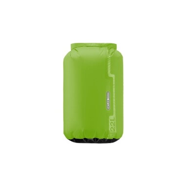 Ortlieb Dry-Bag Light Light Green soma