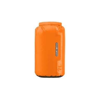 Ortlieb Dry-Bag Light Orange 7L soma