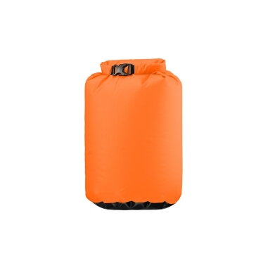 Ortlieb Dry-Bag Light Orange soma