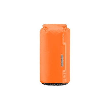 Ortlieb Dry-Bag Light Orange soma