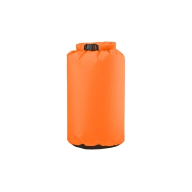Ortlieb Dry-Bag Light Orange soma