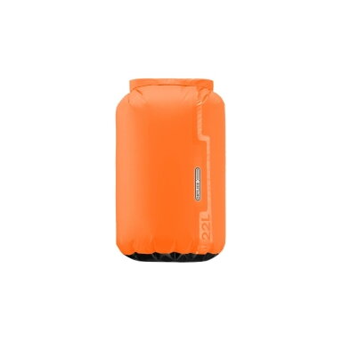 Ortlieb Dry-Bag Light Orange soma