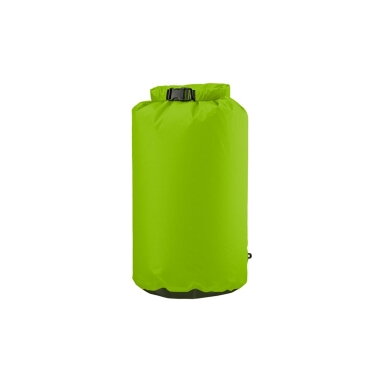 Ortlieb Dry-Bag Light Valve Light Green 12L bag