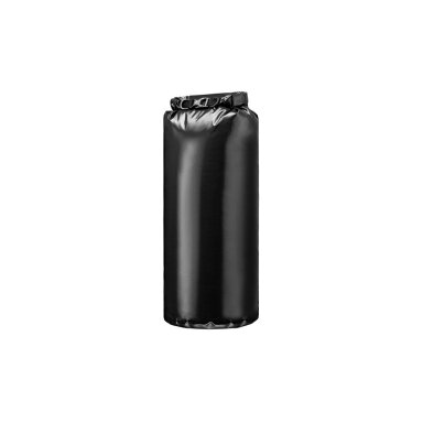 Ortlieb Dry-Bag Slate - Black 60 cm bag