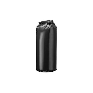 Ortlieb Dry-Bag Slate - Black bag, 109 l