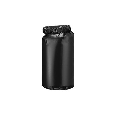 Ortlieb Dry-Bag Slate - Black bag