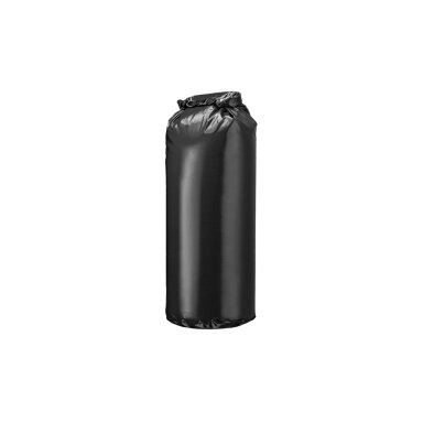 Ortlieb Dry-Bag Slate - Black bag, 70 cm