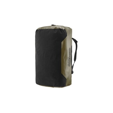 Ortlieb Duffle Ceļojumu soma, 110 l