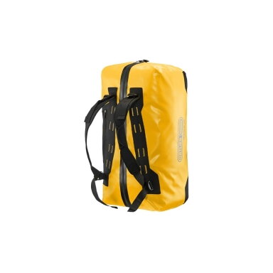 Ortlieb Duffle Ceļojumu soma 110 L