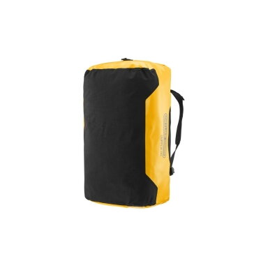 Ortlieb Duffle Ceļojumu soma 110 L