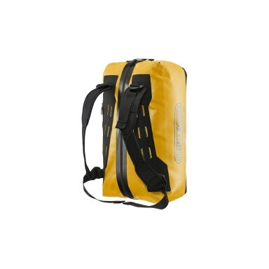 Ortlieb Duffle Ceļojumu soma