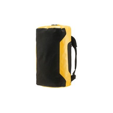 Ortlieb Duffle Ceļojumu soma 60L