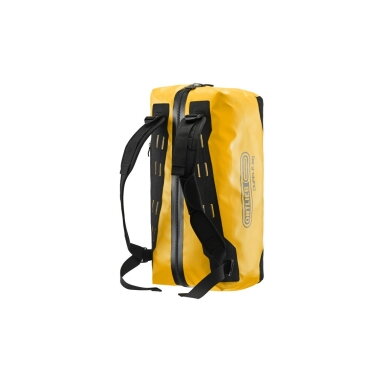 Ortlieb Duffle Ceļojumu soma 60L