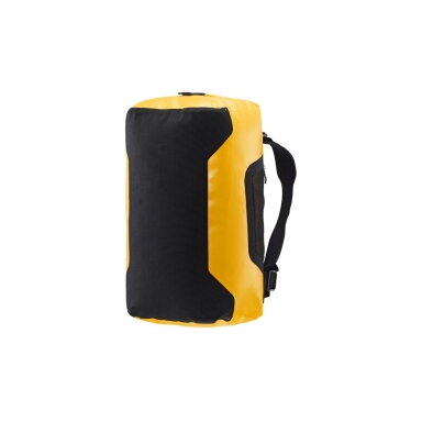 Ortlieb Duffle Ceļojumu soma