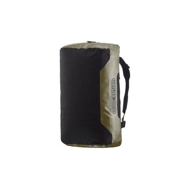 Ortlieb Duffle Ceļojumu soma, 85 L