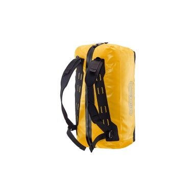 Ortlieb Duffle Ceļojumu soma 85 L