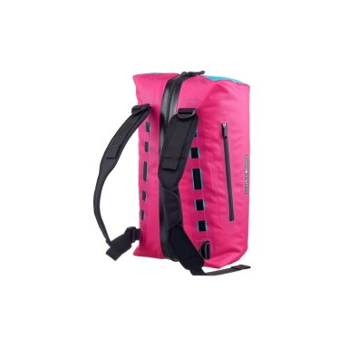 Ortlieb Duffle Lite Ceļojumu soma