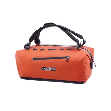 Ortlieb Duffle Lite Ceļojumu soma 40 L