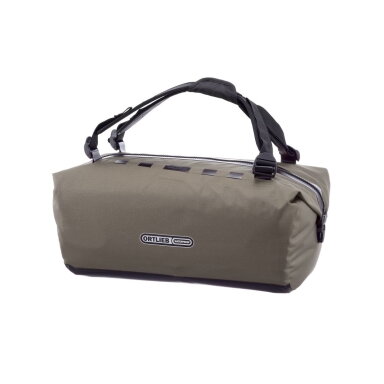Ortlieb Duffle Lite ceļojumu soma 40L
