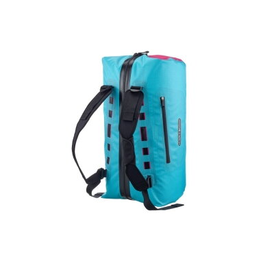 Ortlieb Duffle Lite ceļojumu soma, 60 l