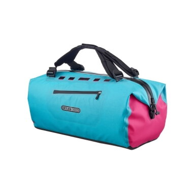 Ortlieb Duffle Lite ceļojumu soma, 60 l