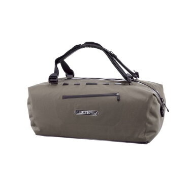Ortlieb Duffle Lite Ceļojumu soma