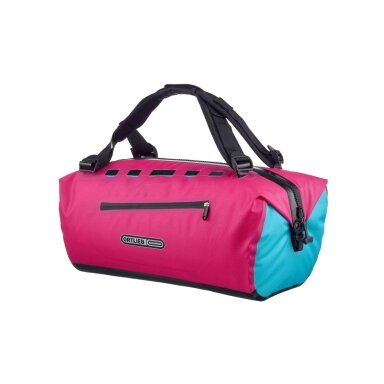 Ortlieb Duffle Lite Ceļojumu soma