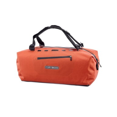 Ortlieb Duffle Lite Rooibos Ceļojumu soma