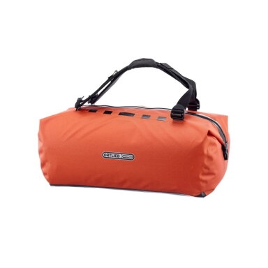 Ortlieb Duffle Lite Rooibos Ceļojumu soma