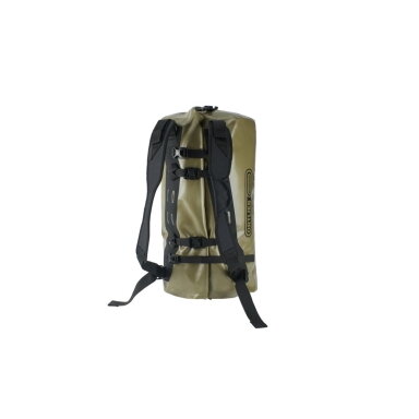 Ortlieb Duffle RC Olive Ceļojumu soma
