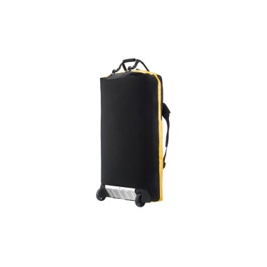 Ortlieb Duffle RS Ceļojumu soma