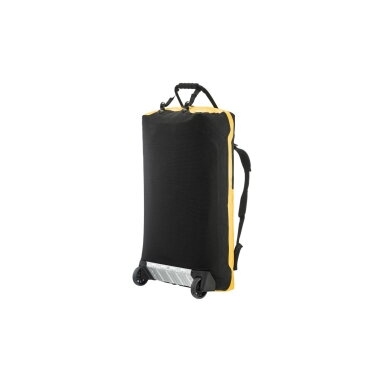 Ortlieb Duffle RS ceļojumu soma