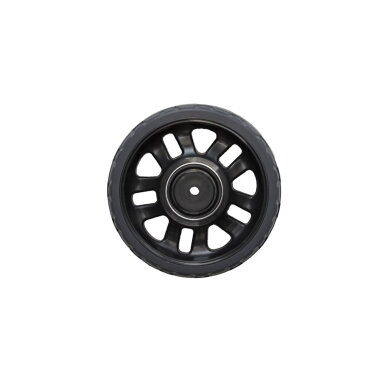 Ortlieb Duffle RS/RG replacement wheel