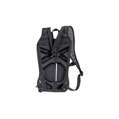 Ortlieb F35 carrying system